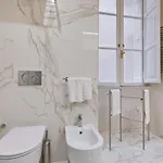 Cavour Róma