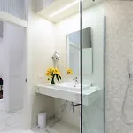 Vendégház Cavour 4*