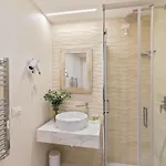 Cavour 4* Róma