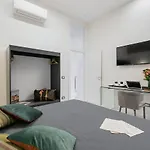 Vendégház Cavour 4*