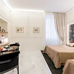 Vendégház Cavour 4*
