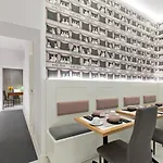 Cavour 4* Róma