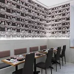 Cavour 4* Róma