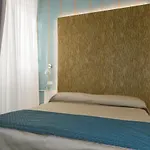 Vendégház Cavour 4*