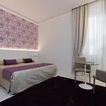 Vendégház Cavour Róma