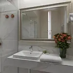 Cavour Vendégház 4*