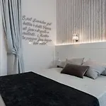 Cavour 4*