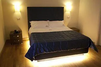 Cavour Rzym