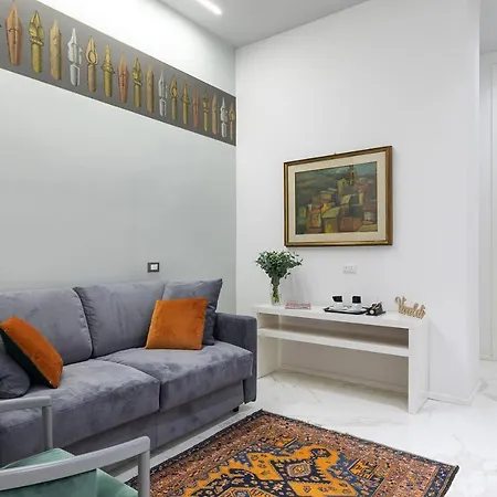 Cavour Pensjonat 4*