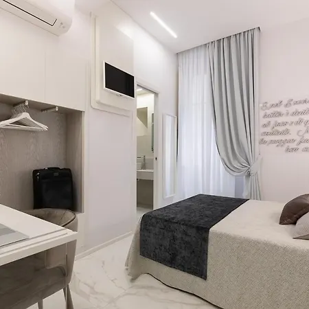 Cavour 4*