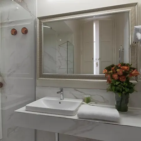 Cavour Pensjonat 4*