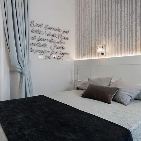 Cavour 4*