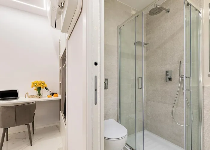 게스트하우스 Cavour