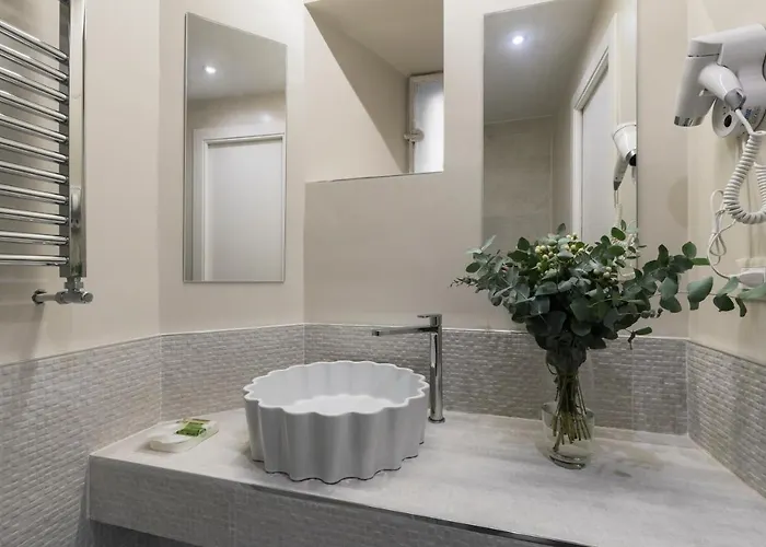 게스트하우스 Cavour