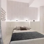 Cavour 4* Roma