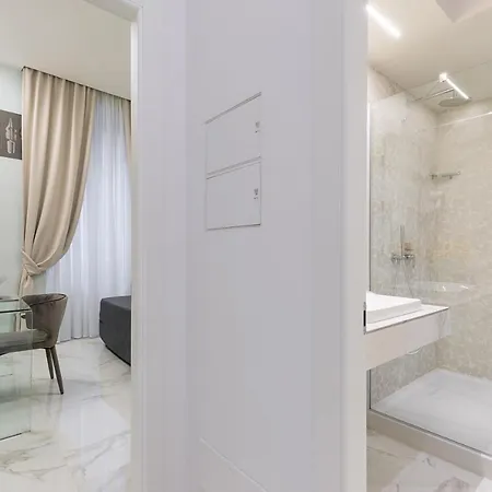 Cavour Πανσιόν 2*