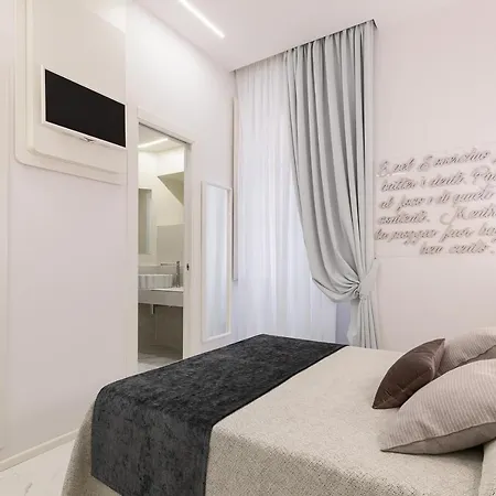 Cavour Ρώμη