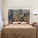 Cavour 4*