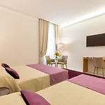 Cavour 4* Roma